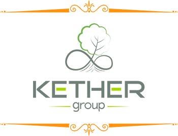 Kether Group